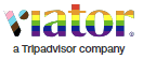 Viator