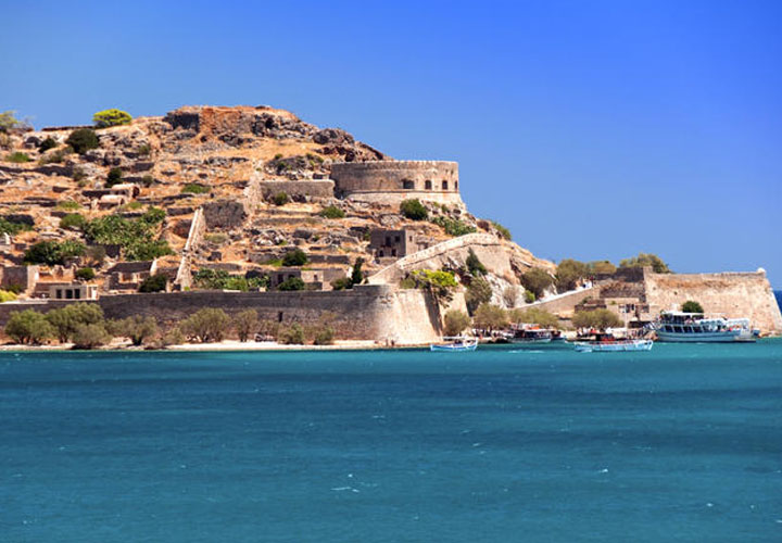 SPINALONGA BBQ